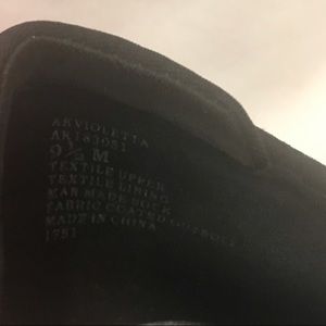 anne klein sport violetta pump